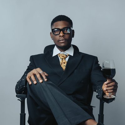 Samuel Jacob Alifa